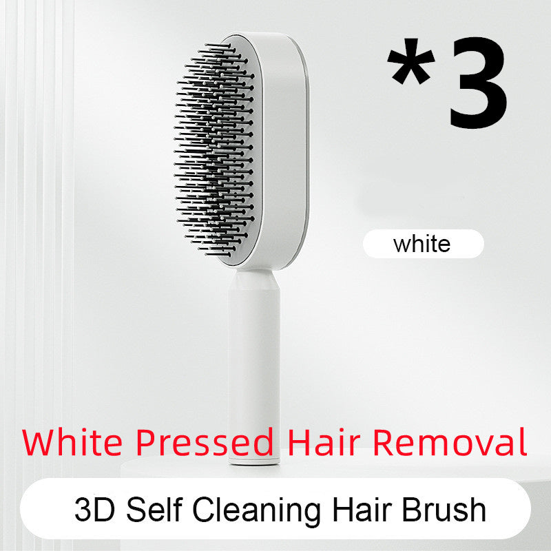 Detango Brush