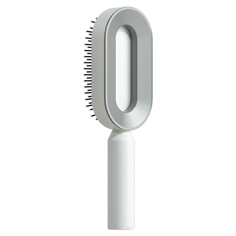 Detango Brush