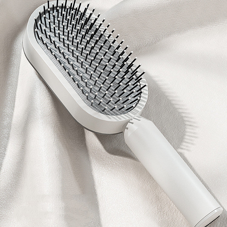 Detango Brush