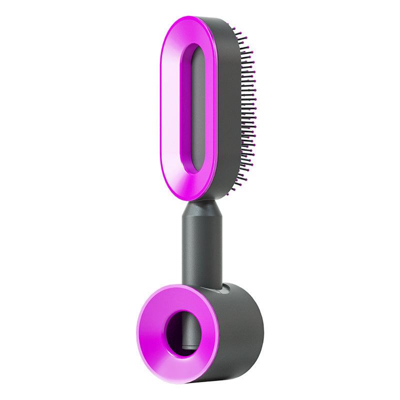 Detango Brush