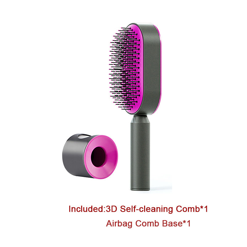 Detango Brush