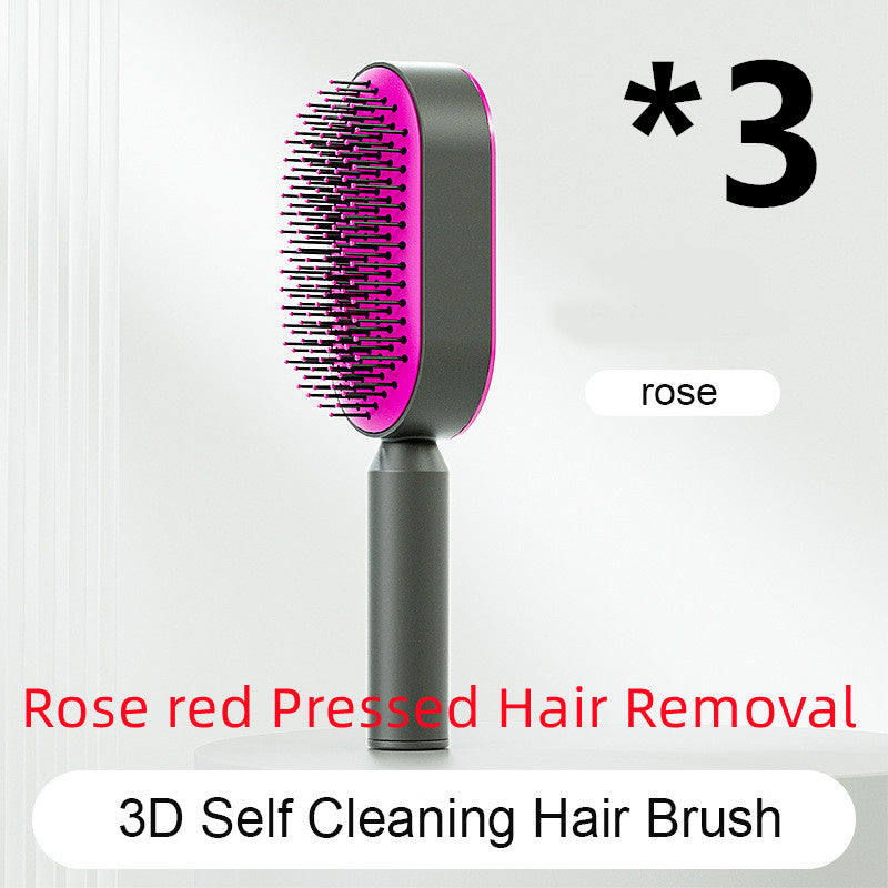 Detango Brush