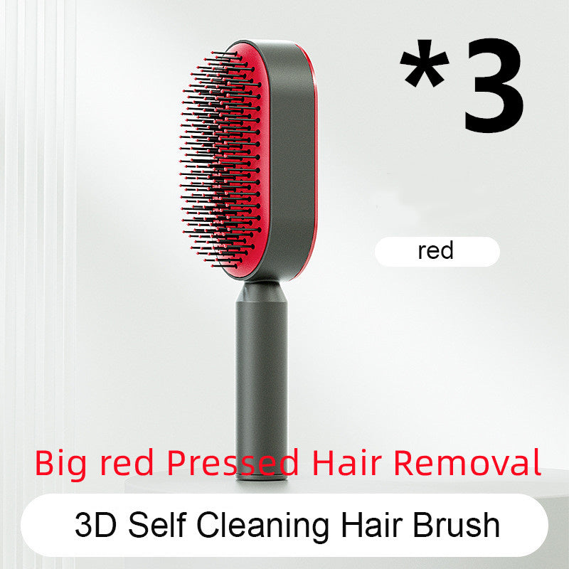 Detango Brush
