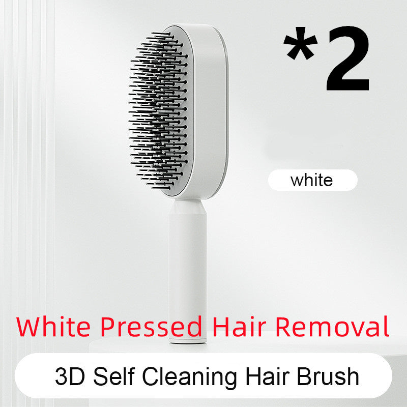 Detango Brush