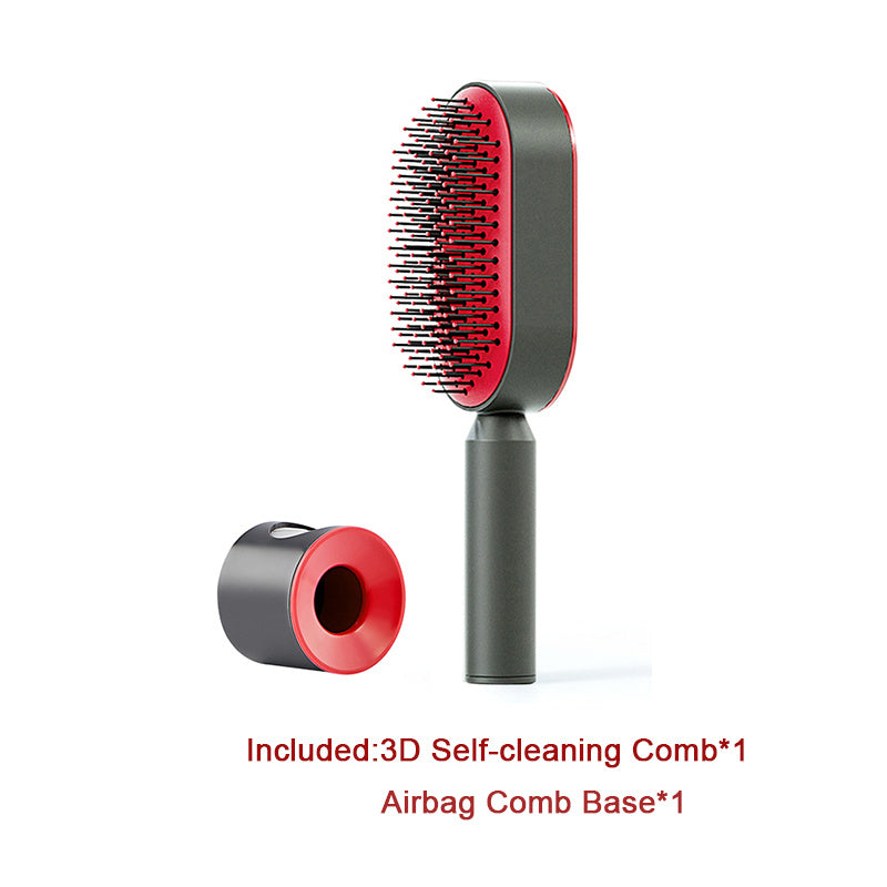 Detango Brush
