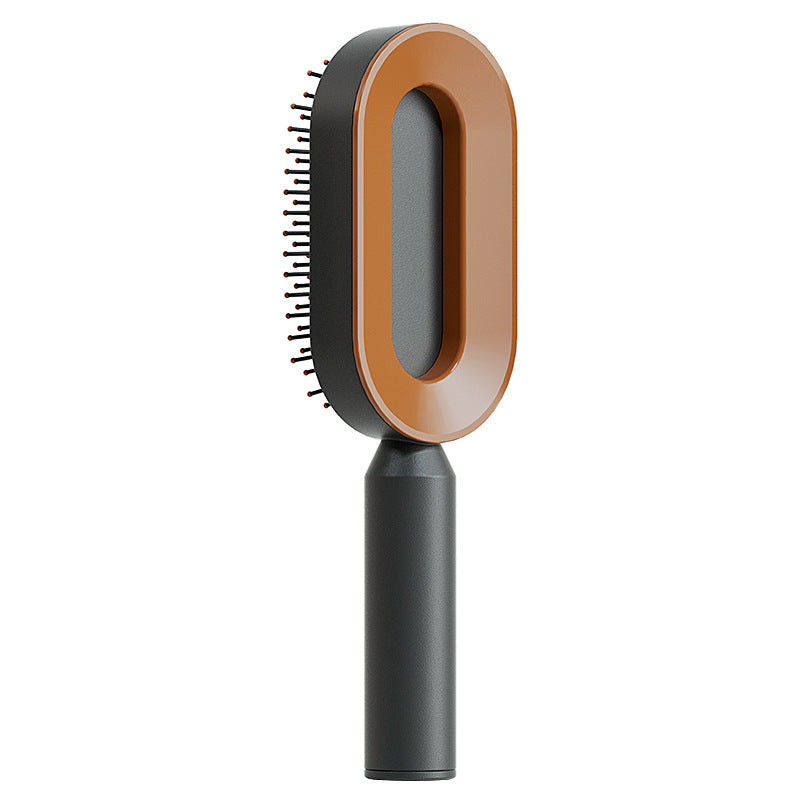 Detango Brush