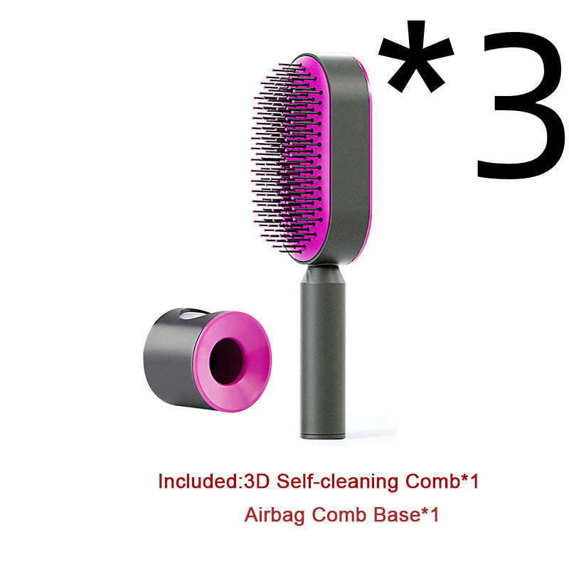 Detango Brush