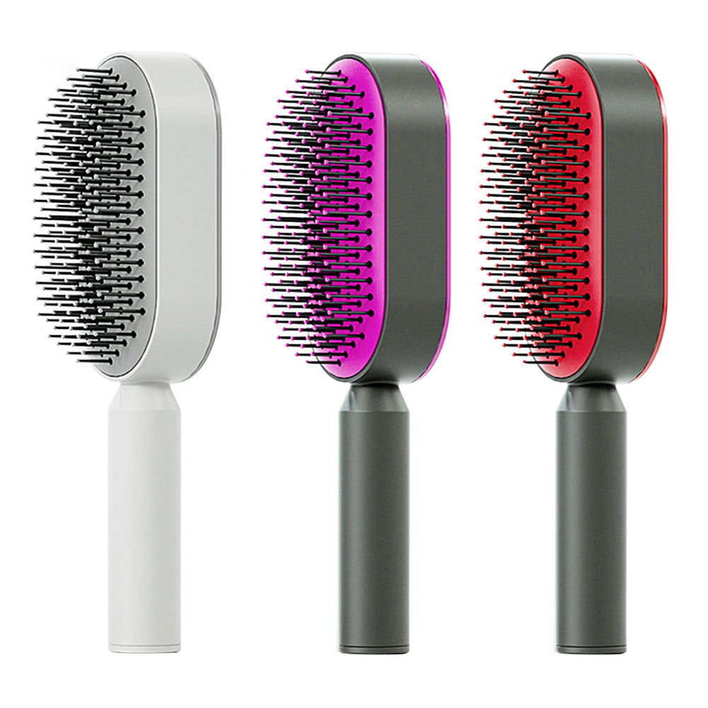Detango Brush