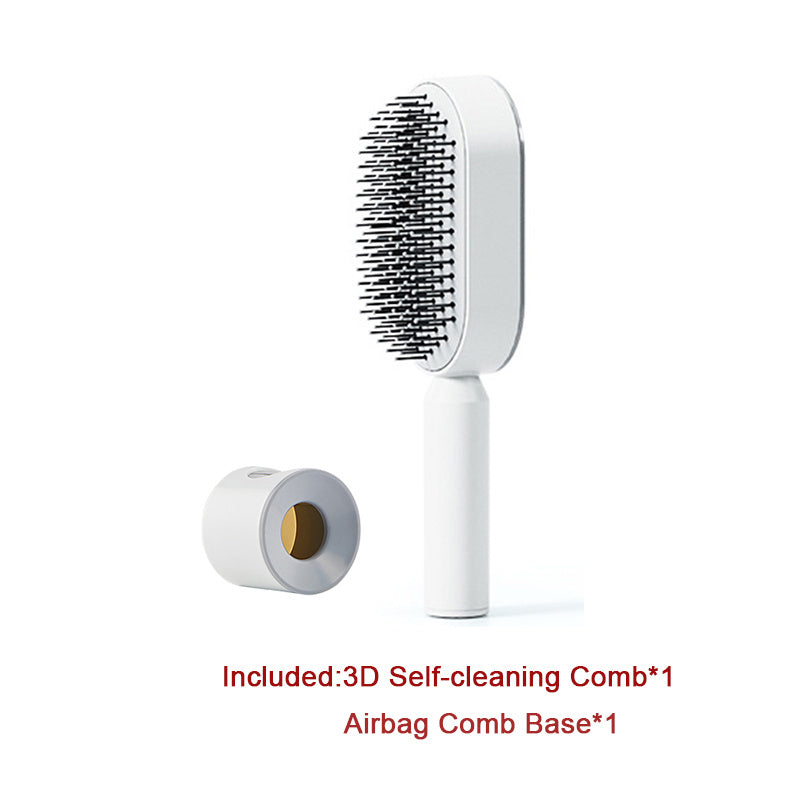 Detango Brush