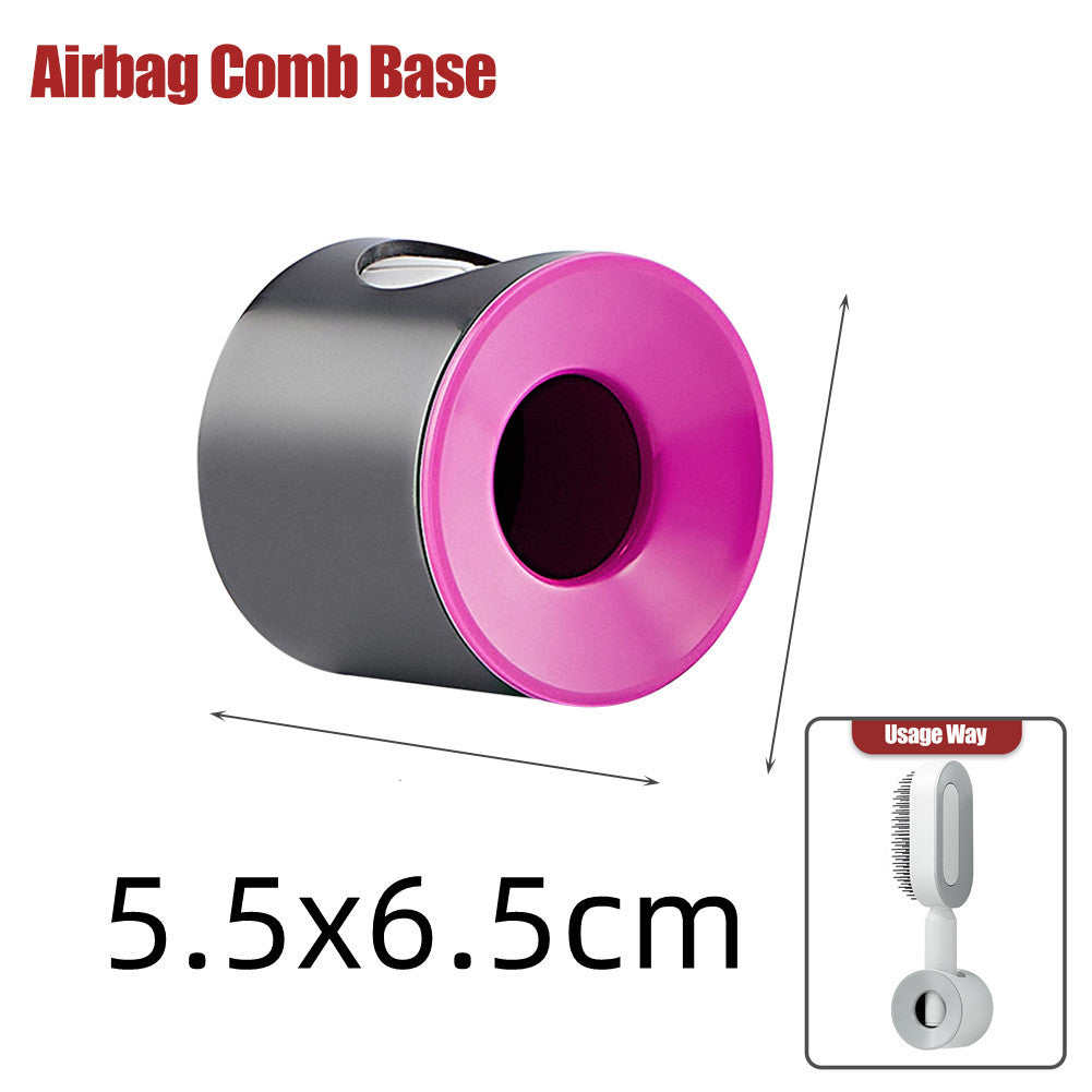 Detango Brush