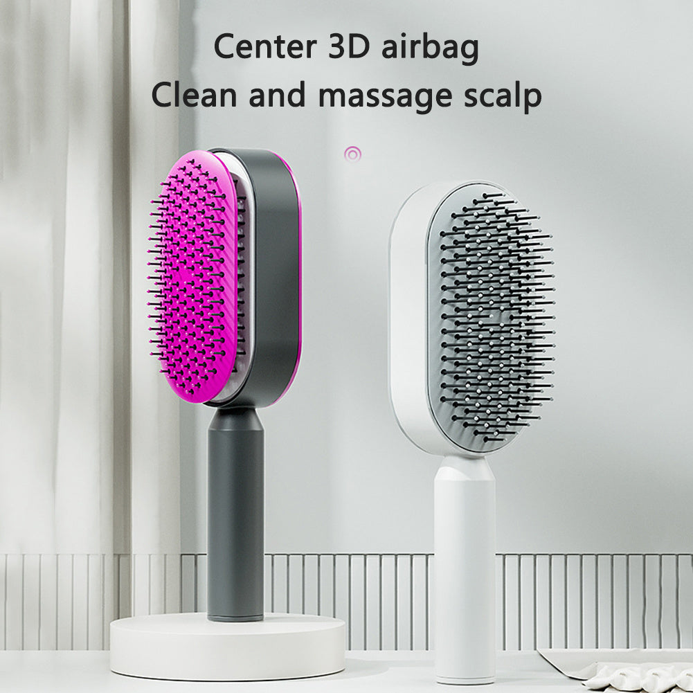 Detango Brush
