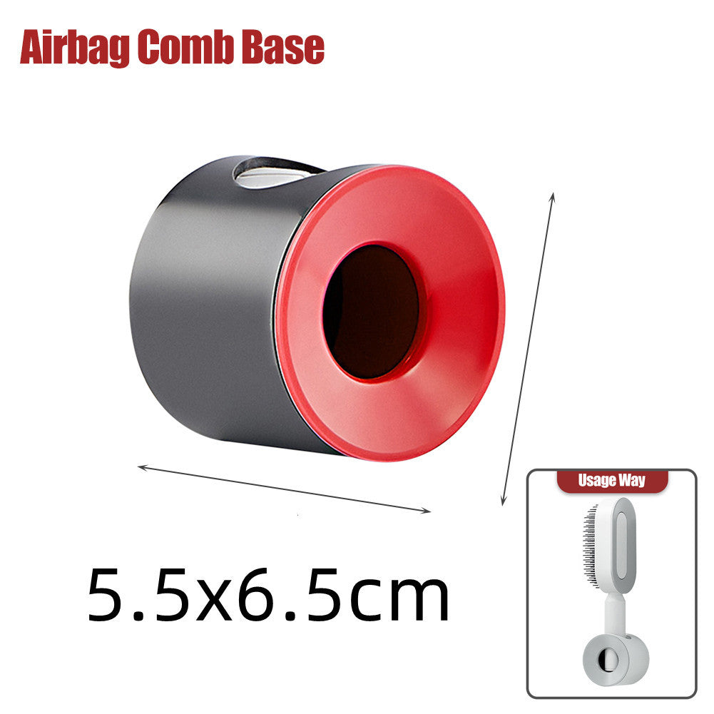 Detango Brush