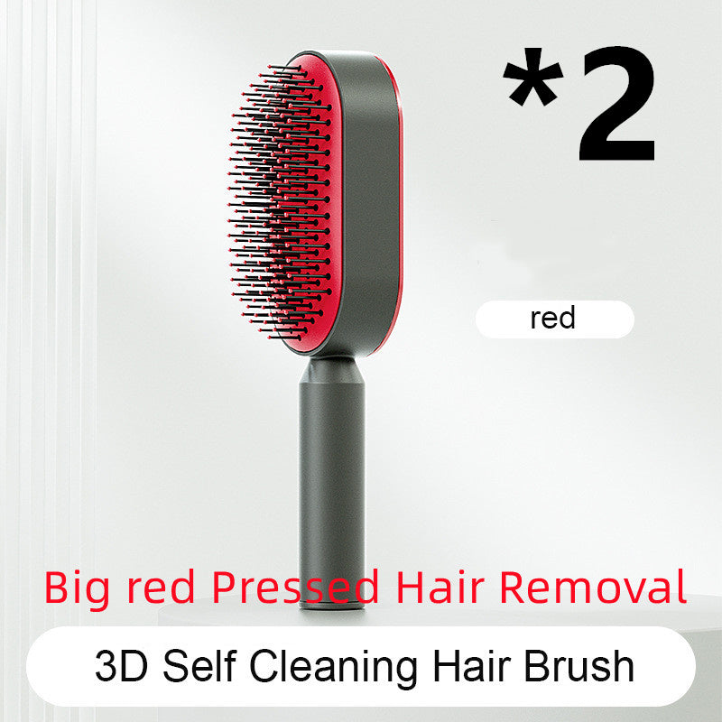 Detango Brush