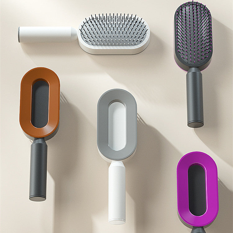 Detango Brush