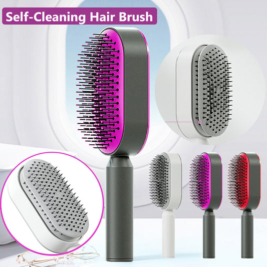 Detango Brush