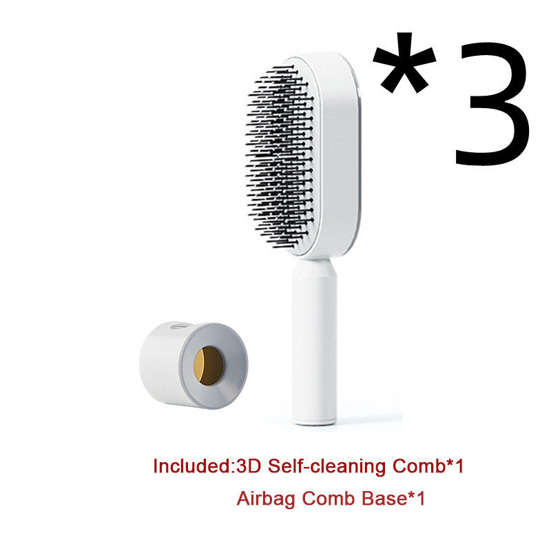 Detango Brush