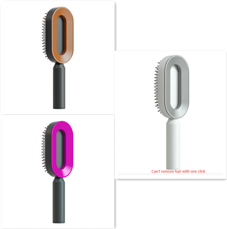 Detango Brush