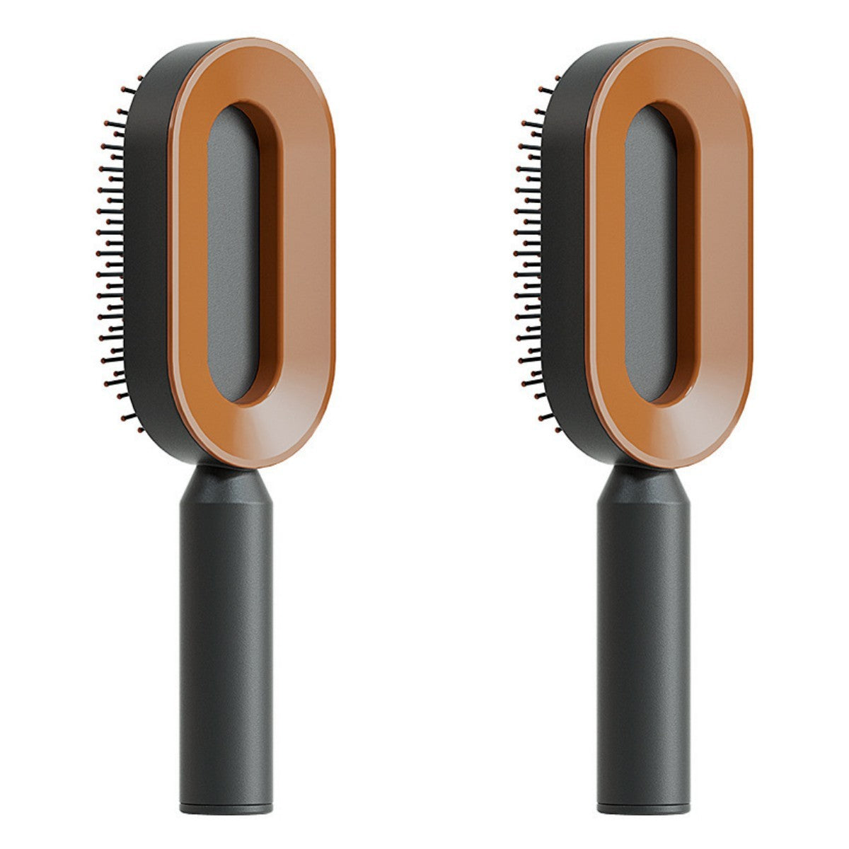 Detango Brush