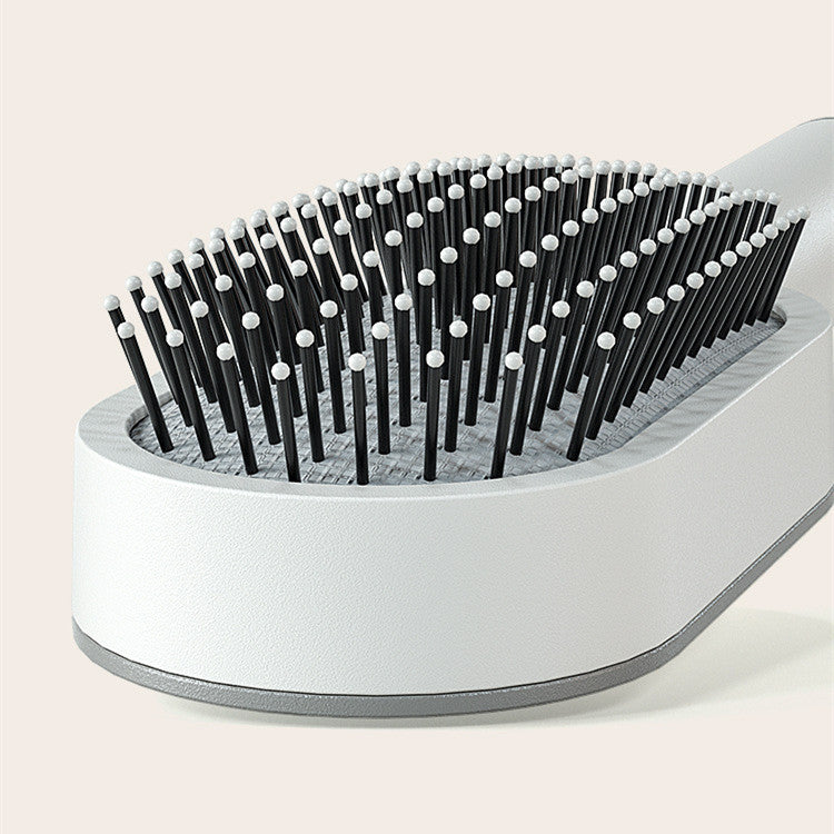 Detango Brush