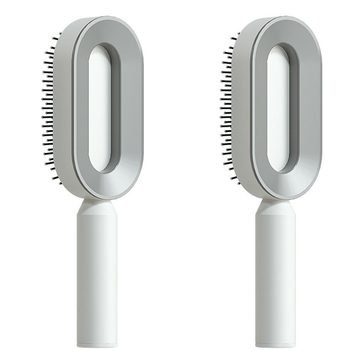 Detango Brush