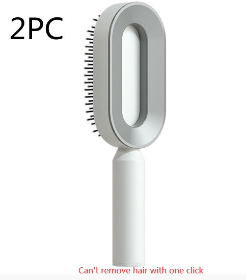 Detango Brush
