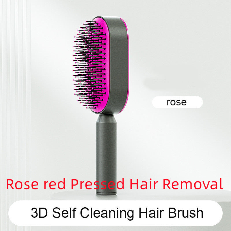 Detango Brush