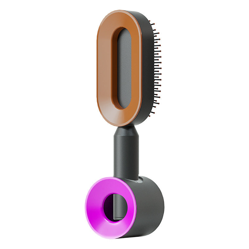 Detango Brush