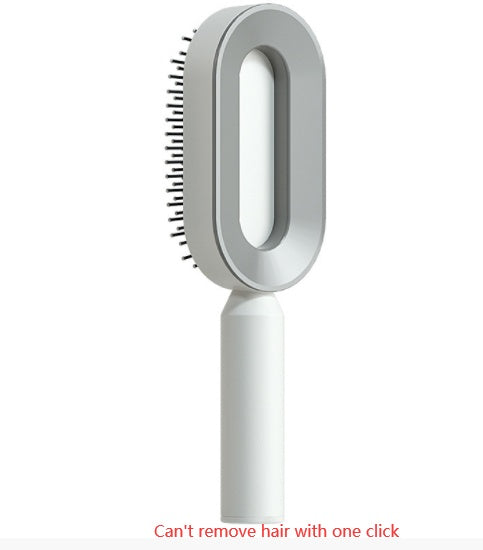 Detango Brush